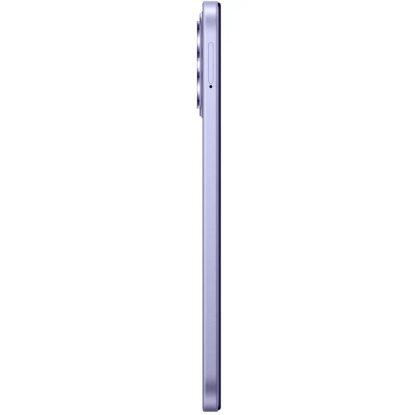 Купить Смартфон Tecno SPARK 50 фиолетовый-08.png